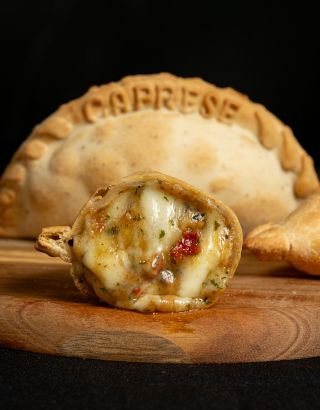 JamonYQueso
